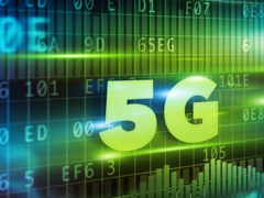ӢԱӳ5GƳ