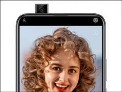 ϵʽͷΪŷ޷P Smart Zֻ