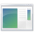 WinGIFTool(GIFͼƬ鿴԰) V1.0.0.0 ɫ