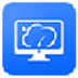 Ƶ V6.2.2.23 ٷװ