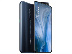 3999ԪOPPO Reno10佹10:00ַۣ