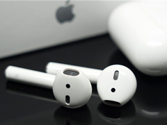 Թ󣡴AirPods 3ǰ