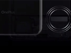 ߴǿһ7 ProöHaptic 
