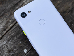 Pixel 3aôȸPixel 3aֻ