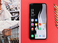 OPPO Reno 10佹ôOPPO Reno 10佹