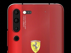 볣ɹZ6 Proֻ