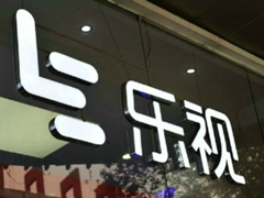513ͣ