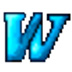 ԸWordĵԷ V1.3.4.26 ٷװ