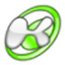 ʦ V11.1.1