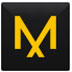 Marvelous Designer 8(CGװ) V4.2.295.38995