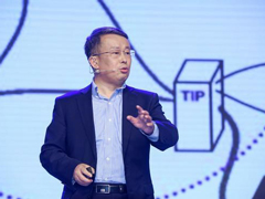 ıᣡʼ̸5G