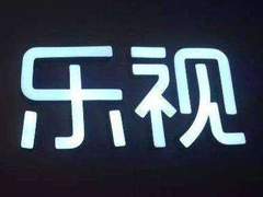 Ҫ˵ծȨծ