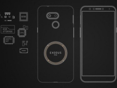 HTCQ3ֻExodus 1s