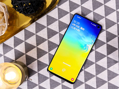 S10òãGalaxy S10