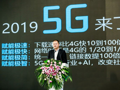 Ǯƣ20215Gûÿ200G