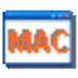 MACAddressView V1.42 ɫ