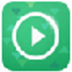 ӰӲ V2.7 ɫ