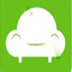ϲ V3.0.2.012 ٷʽ