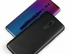 ׷P90OPPO½Reno Zֻ