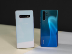ΪP30 ProS10+S10+ͻΪP30 ProԱ