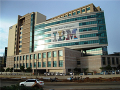 IBMѲԱ300