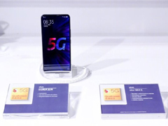 ǧԪvivo 5Gз̸ܼ5Gֻۼ