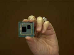 AMD527վٰ7nmƷ