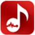 Ƶʽת V4.0.1.0 ٷװ