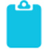 ClipboardTool() V2.5.1.2 ɫ