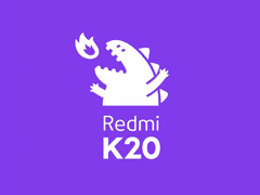 ׾Redmi K20