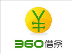 360ȫרҰȼ̸ע˺ƭ
