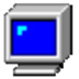 Ѵʦ V4.1.4