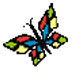 Wutool(ϵͳݹ) V1.16