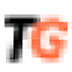 TAGO Fences() V2.5