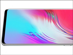 ǣGalaxy S10 5G67Ӣ