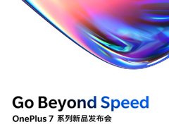 OnePlus 7ϵƷĿֱһ7ϵƷֱַ