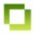 Moo0 SystemMonitor(ָ) V1.82İ