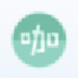 С V9.0.3.0Ѱ
