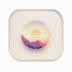 Сͼ V2019.3.15.979ٷ