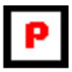 PDFMachine(pdf) V15.40 Ӣİװ