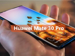 Mate 30׷Ϊ985̨Ͷ