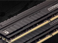 5726MT/sDDR4Ƶ¼