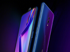 λжˣOPPO»K3