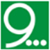 ĩExcelĵȡ V8.0 ɫ