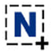 Chrome ҳͼ V6.5.0ٷ
