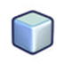 Chrome NetBeans IDE  V1.1.2ٷ