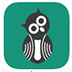Appsforlife Owlet V1.7.1