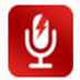 ¼ V3.4.6 ٷװ