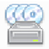 Boxoft Easy Backup V1.0.0 ԰