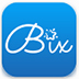 տͻ  V2.5.0 ٷװ